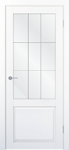 BPDOORS Соната-02, ДO