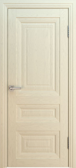 BPDOORS Вена Багет 1 ДГ