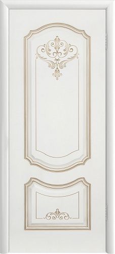 BPDOORS Соло Грейс В4 ДГ