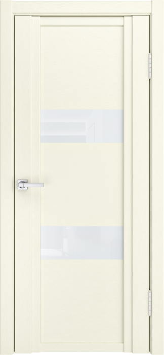 BPDOORS QDO N ДО
