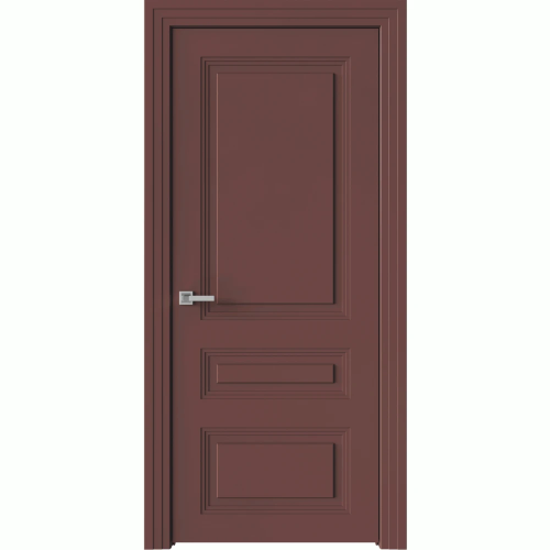 Ампир Enigma 03 ДГ (Enigma)