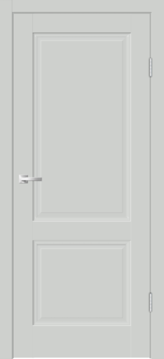 Velldoris АЛЬТО 5 2P (Эмалюкс)