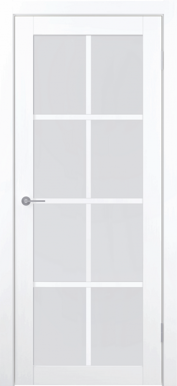 картинка BPDOORS Соната-12, ДО - МосДвери24