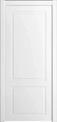 BPDOORS Бипи-2 ДГ