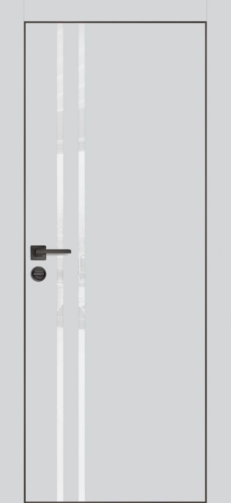 картинка Profilo Porte PX-11 - МосДвери24