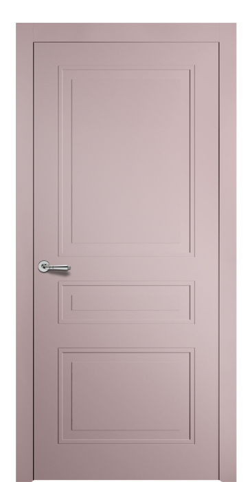 Korona Doors Корса