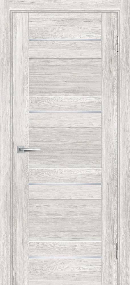 картинка Profilo Porte PSL-10 - МосДвери24