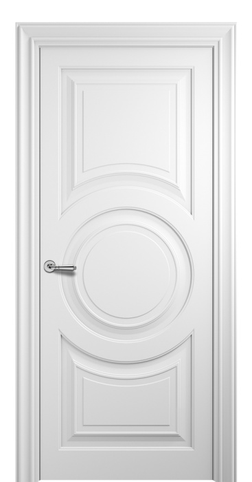 Korona Doors Адель