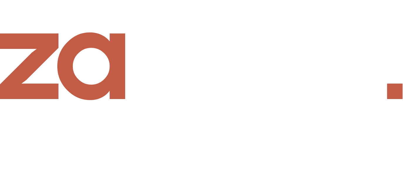 ZADOOR