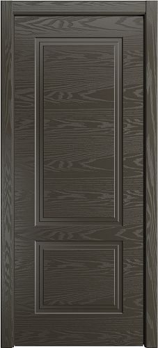 BPDOORS ID-Челси 2, ДГ