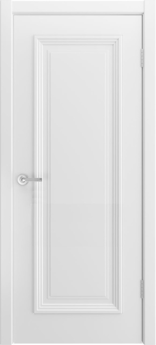 BPDOORS Скалино-1 ДГ