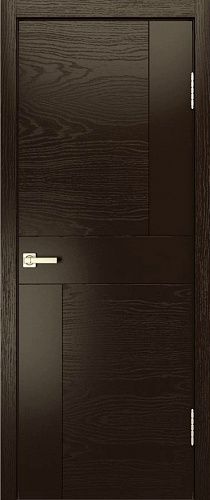 BPDOORS ID-Z ДГ