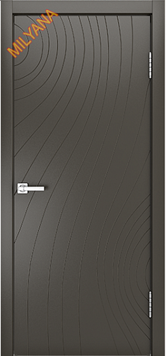 BPDOORS ID-VL ДГ