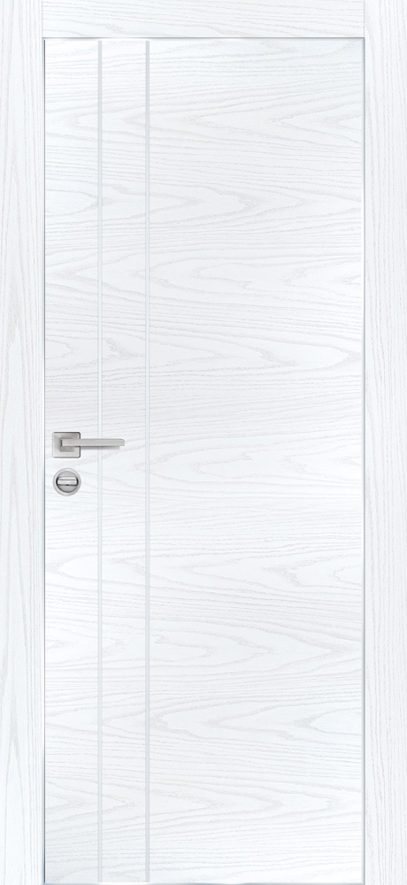 картинка Profilo Porte PX-14 - МосДвери24