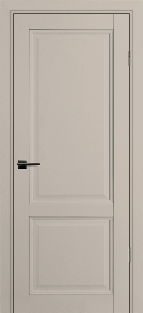 картинка Profilo Porte PSU-38 - МосДвери24