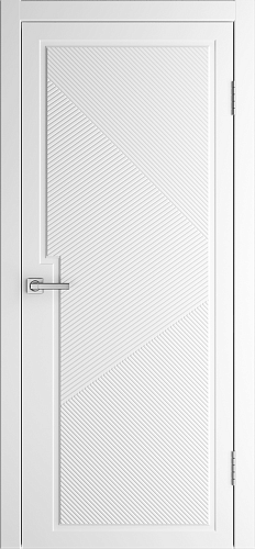 BPDOORS Ультра-5 ДГ