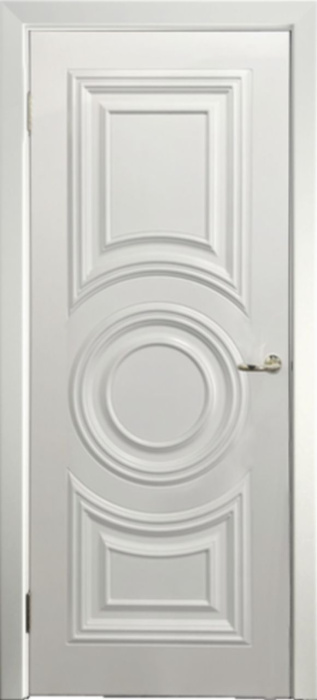 BPDOORS Премьер-8 ДГ