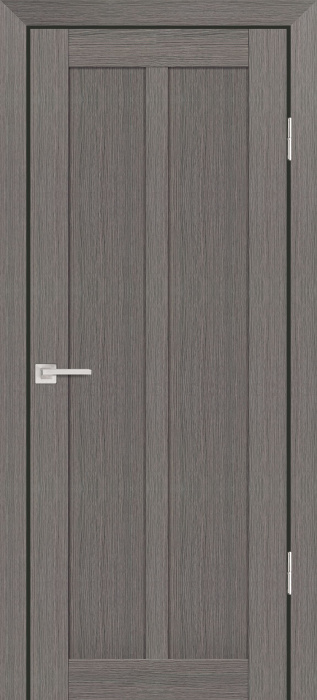 Profilo Porte PS-23