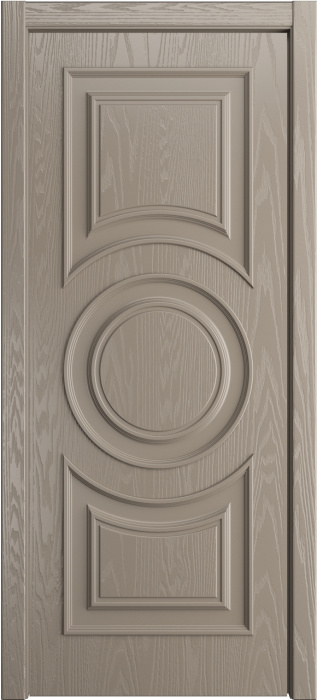 BPDOORS Адриана, ДГ