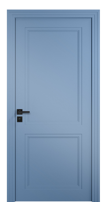 Korona Doors Фондо