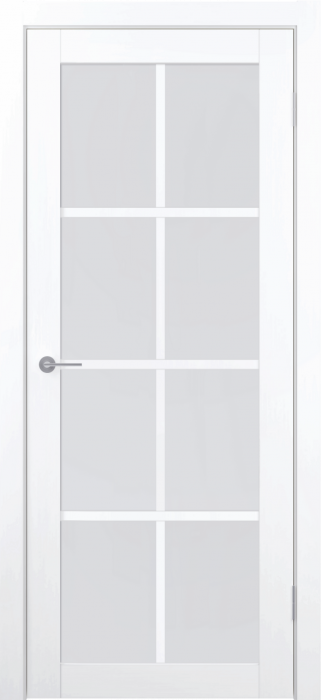 BPDOORS Соната-12, ДО