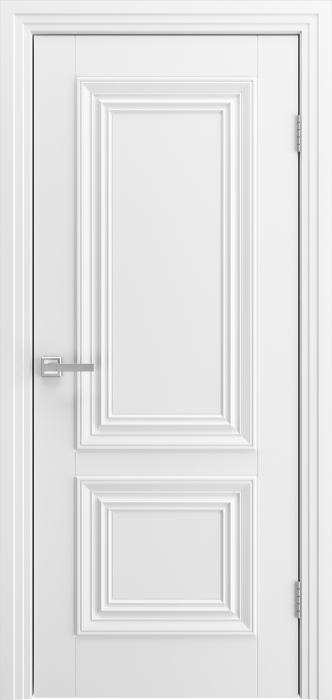 BPDOORS Сиена-2 ДГ