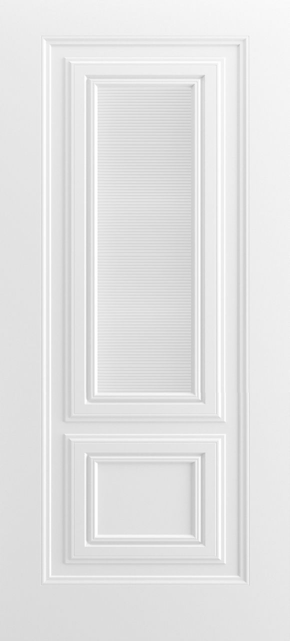 картинка BPDOORS Титул-2 В2 ДГ - МосДвери24