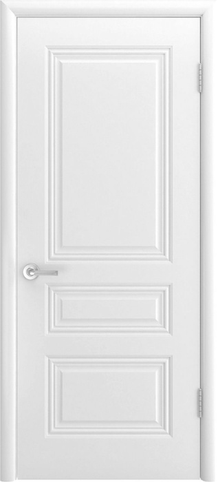 BPDOORS Трио В1 ДГ
