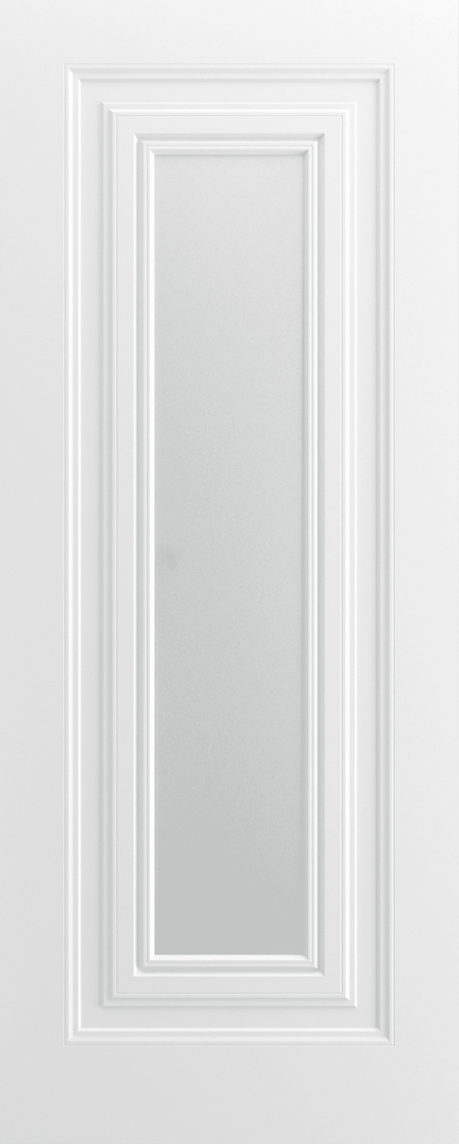 картинка BPDOORS Титул-1 В1 ДО - МосДвери24