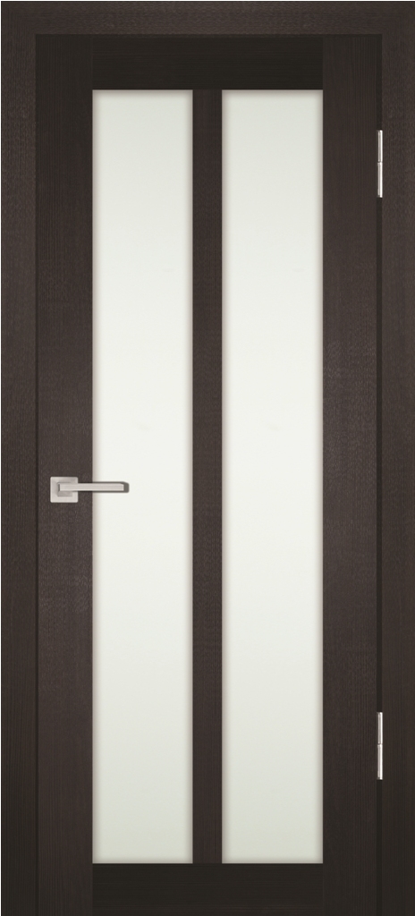 картинка Profilo Porte PS-22 (ст. Сатинат) - МосДвери24