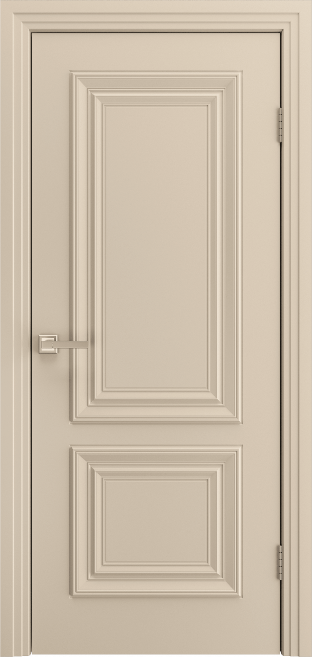 картинка BPDOORS Мадрид-02 ДГ - МосДвери24