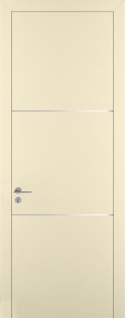 ZADOOR ПГ Квалитет К11