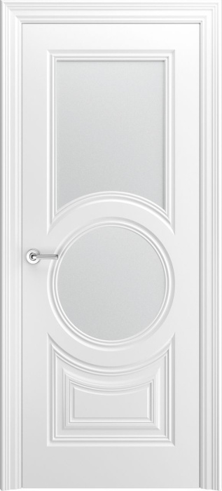 BPDOORS Дельта-8 ДО
