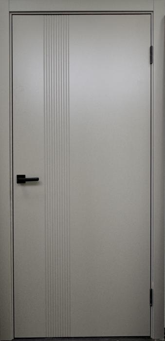 BPDOORS Ультра Лайн ДГ