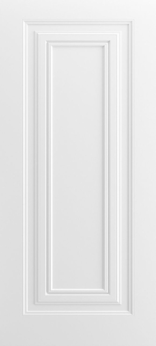 BPDOORS Титул-1 В1 ДГ
