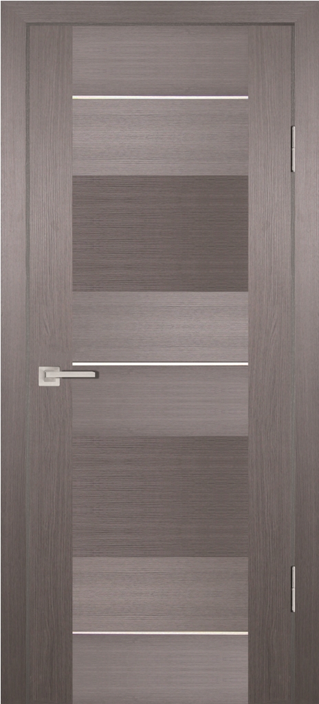 картинка Profilo Porte PS-20 - МосДвери24