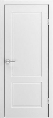 BPDOORS Капри-2 ДГ