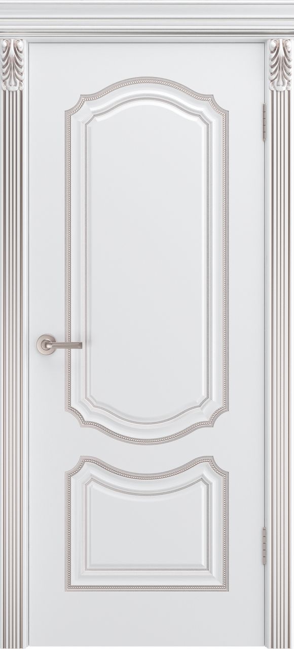 картинка BPDOORS Сюита Лакшери В0 ДГ - МосДвери24