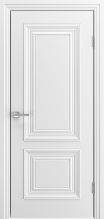 BPDOORS Неаполь-2 ДГ