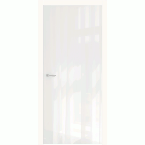 Ампир Пиколлино 10 ДГ (Piccolino)