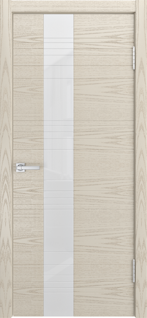 картинка BPDOORS ID-HL ДО - МосДвери24