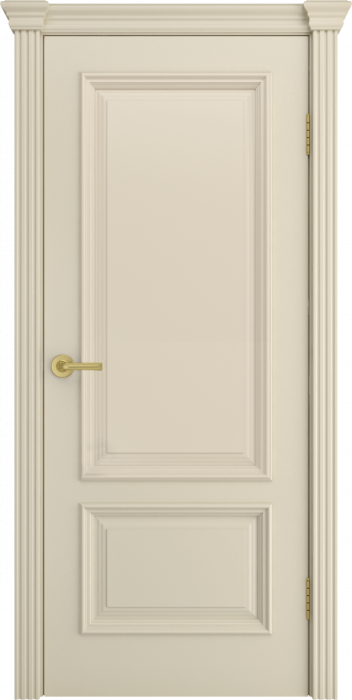 BPDOORS Версаль-1, ДГ