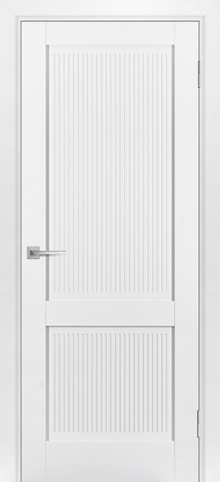 Profilo Porte PSE-28