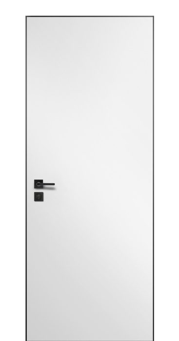 Korona Doors Инвизибл