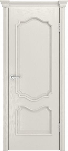 BPDOORS Милан, ДГ