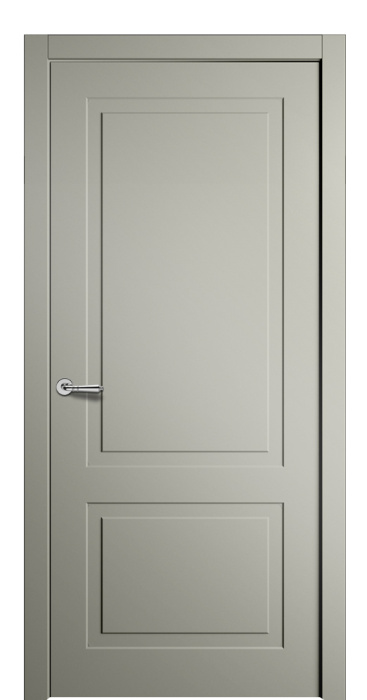 Korona Doors Радо