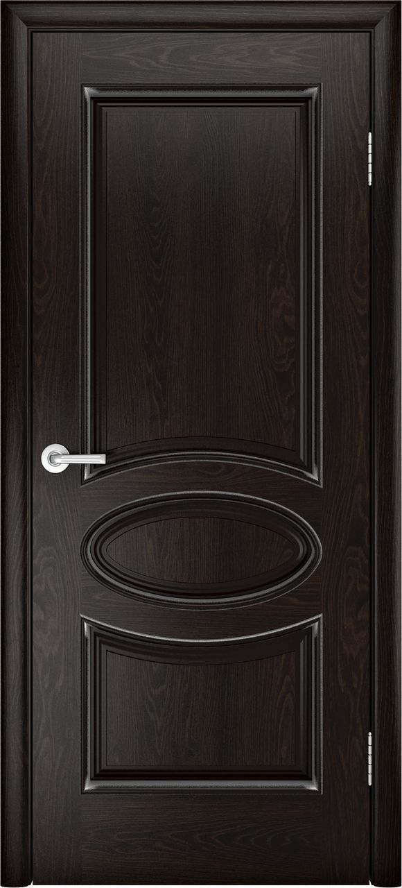 картинка BPDOORS Голд-7 ДГ - МосДвери24