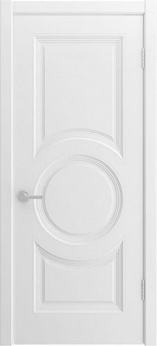 BPDOORS Шелли-8, ДГ