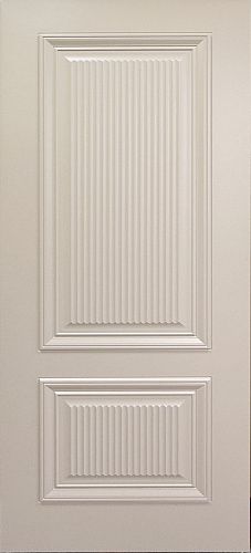 BPDOORS Парма-2 В2 ДГ