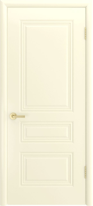BPDOORS Трио Грейс В1 ДГ